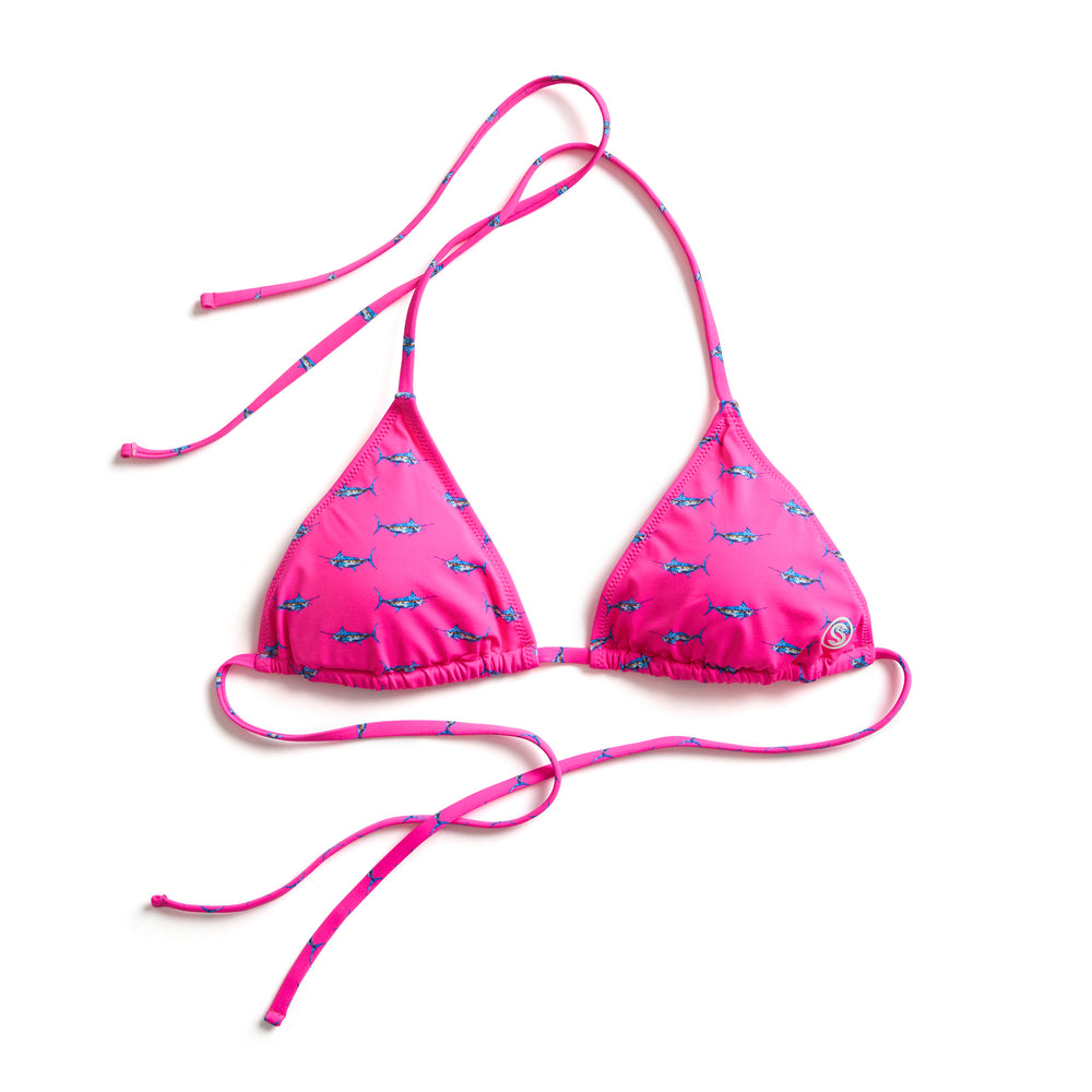 Pink / 2XL