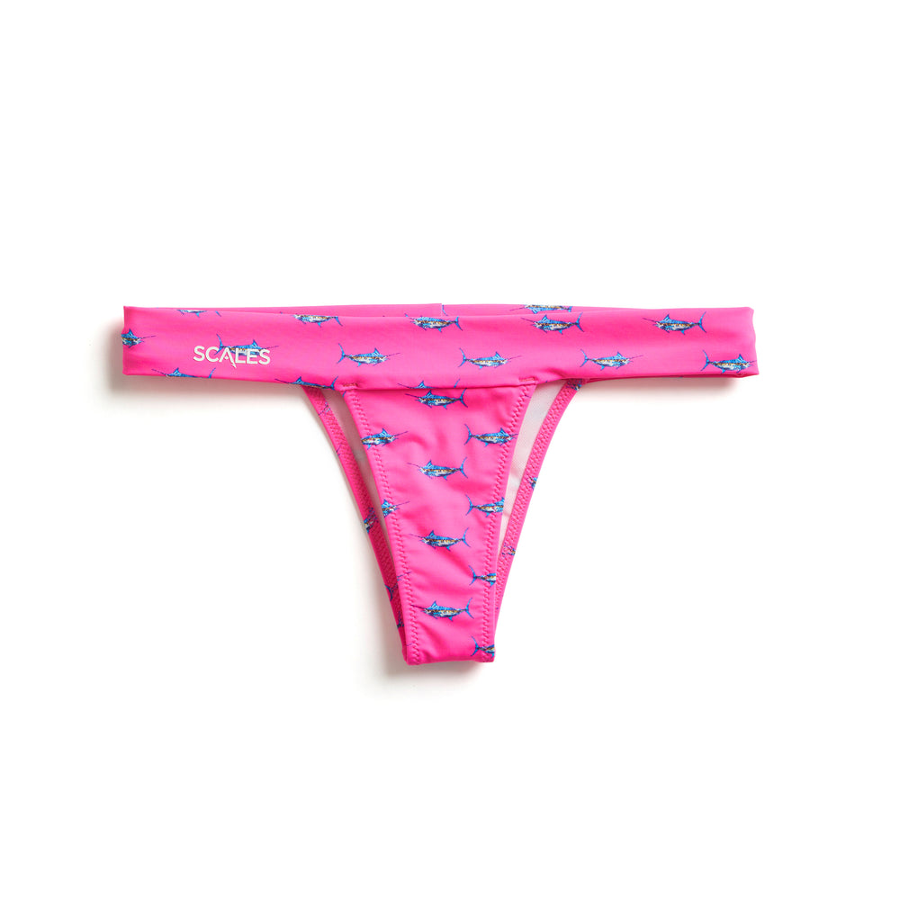 Pink / XL