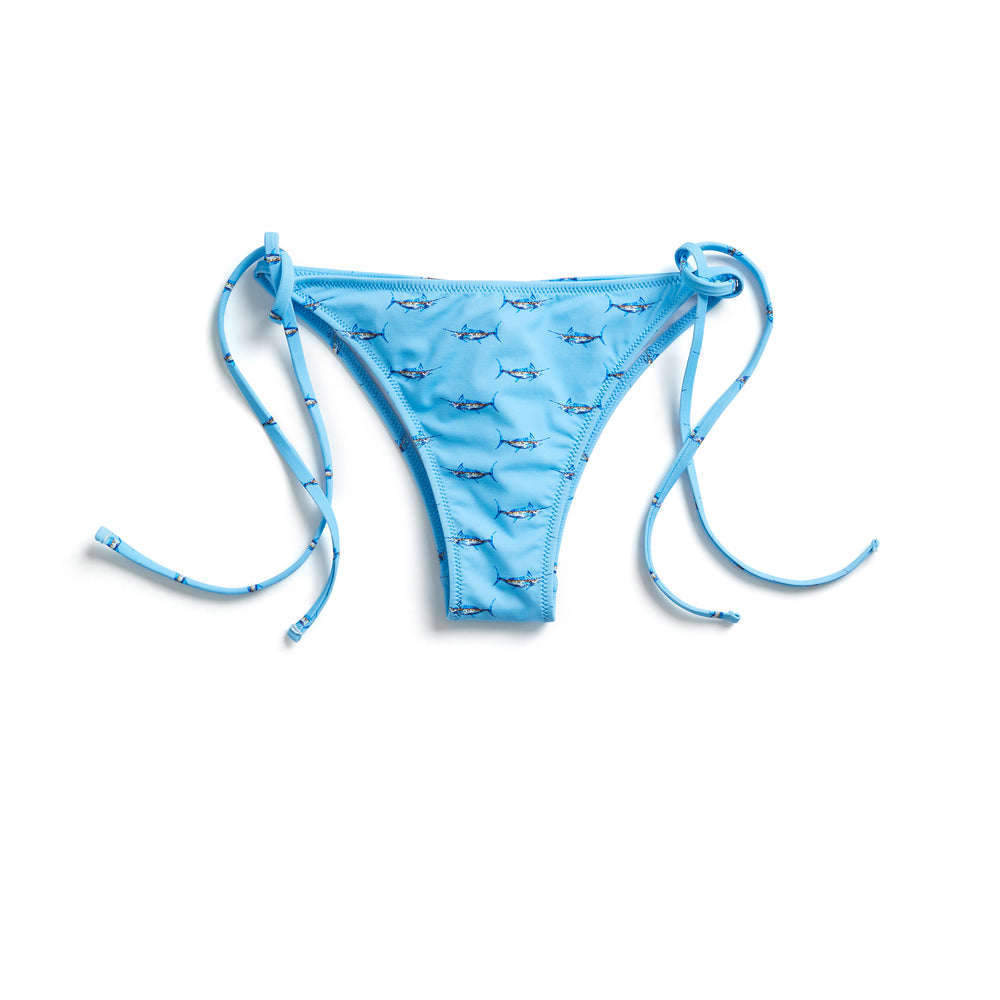 Powder Blue / XL