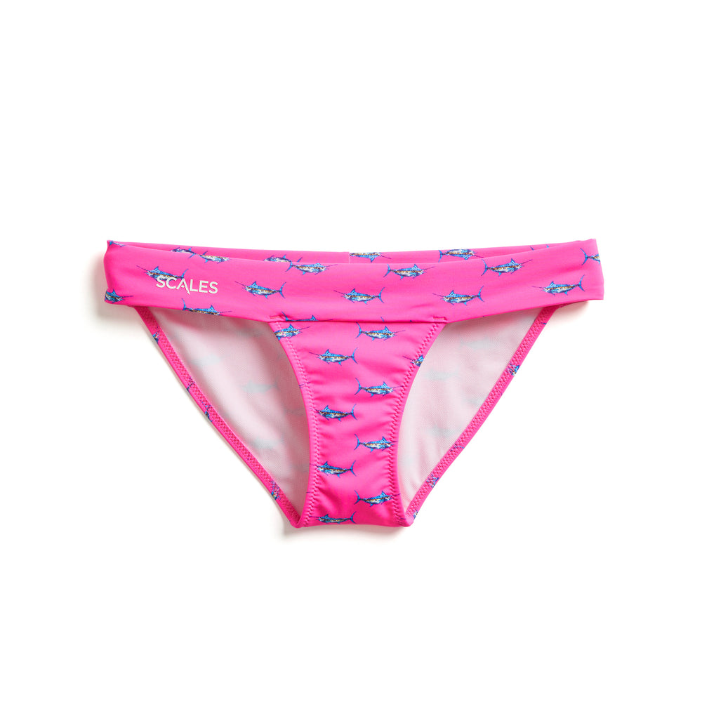 Pink / XL