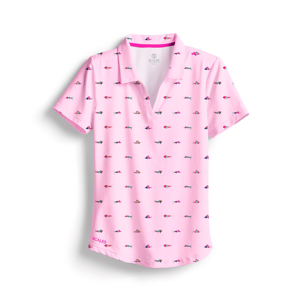 Light Pink / 2XL