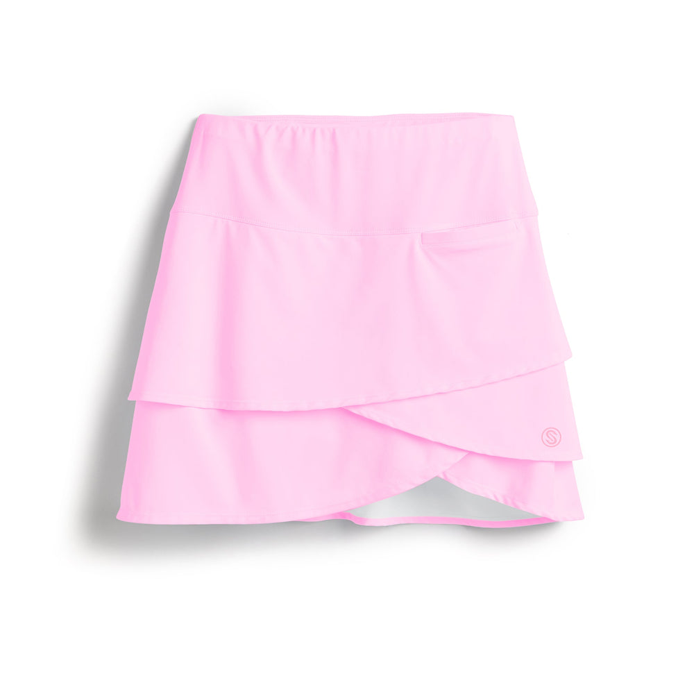 Light Pink / XL