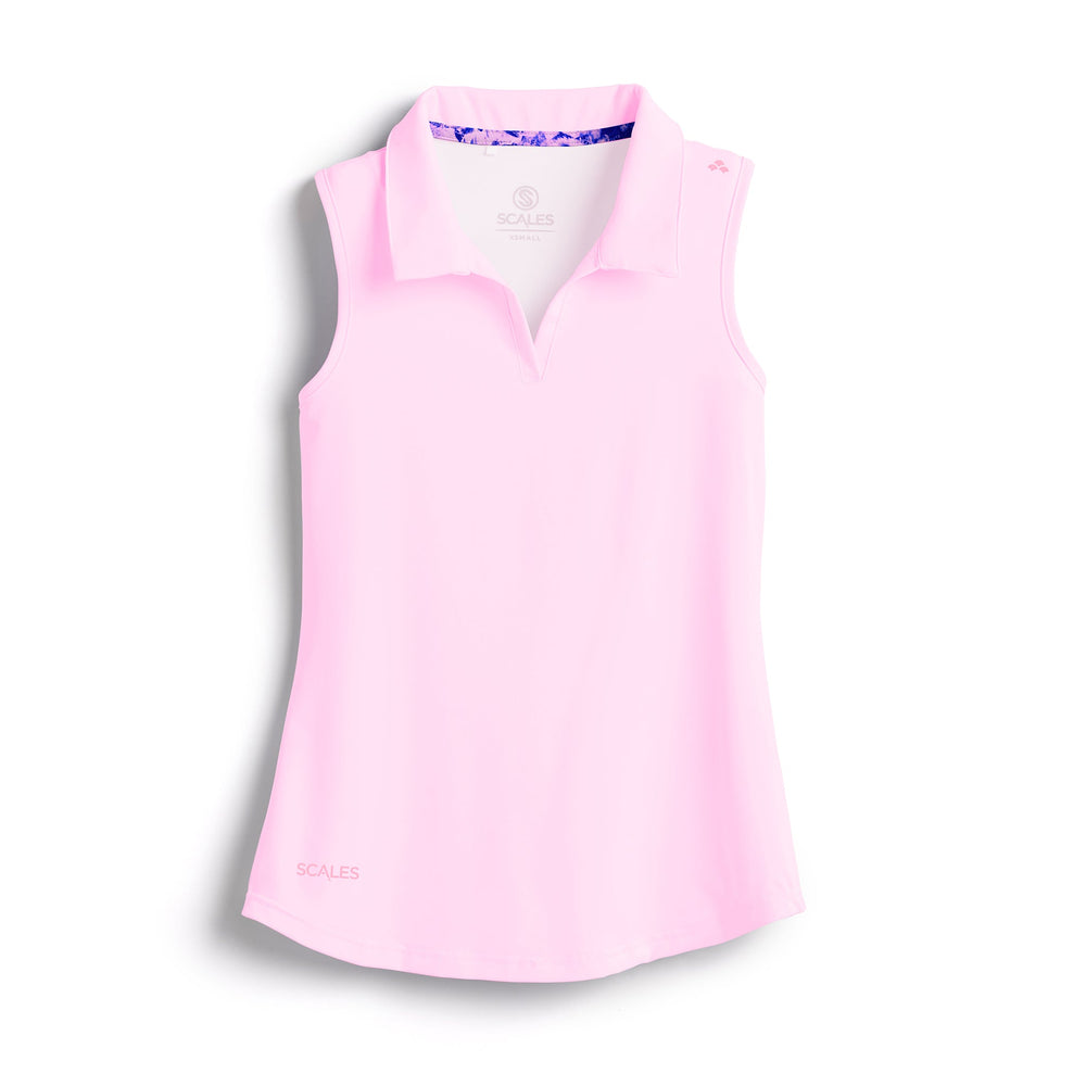 Light Pink / 2XL
