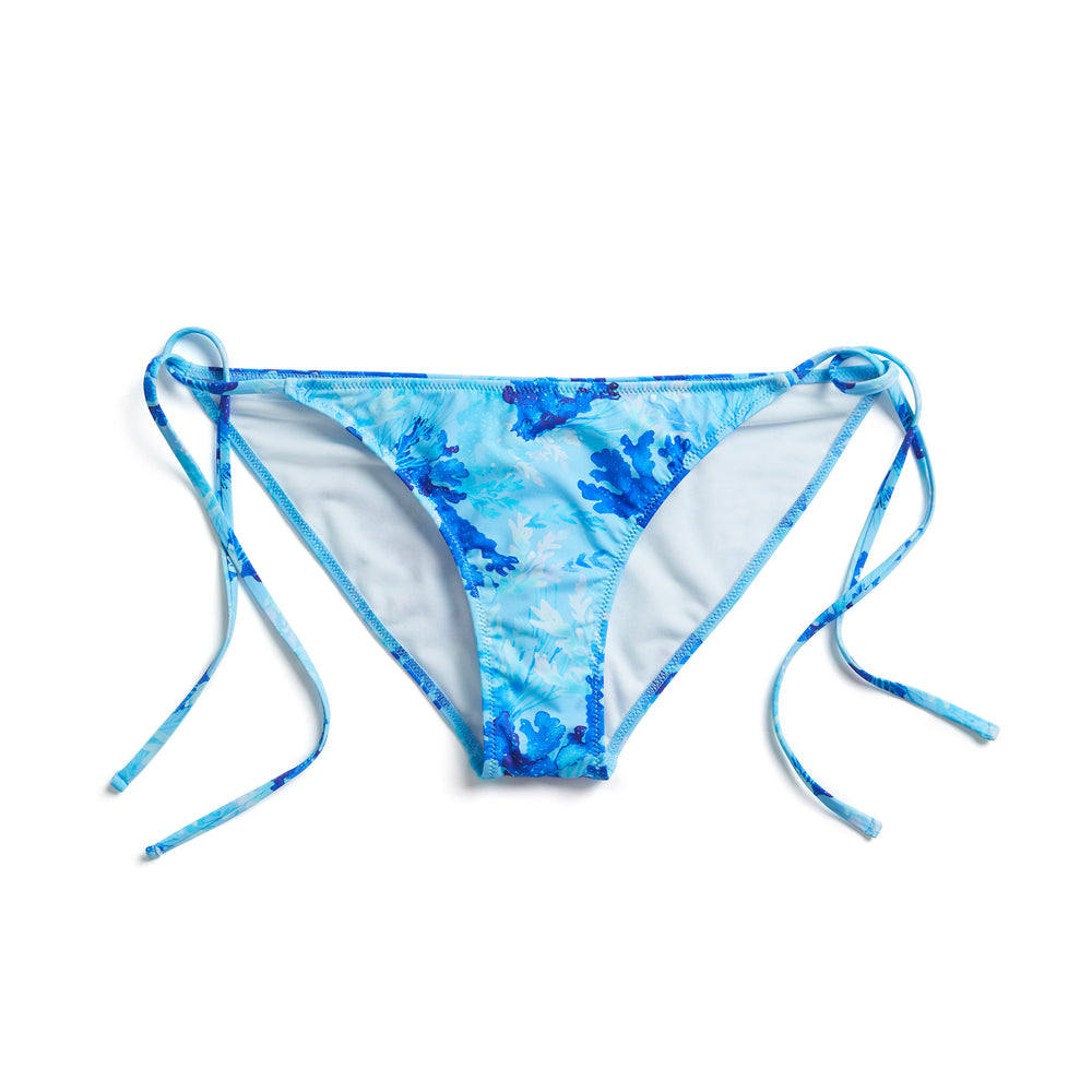 Powder Blue / XL