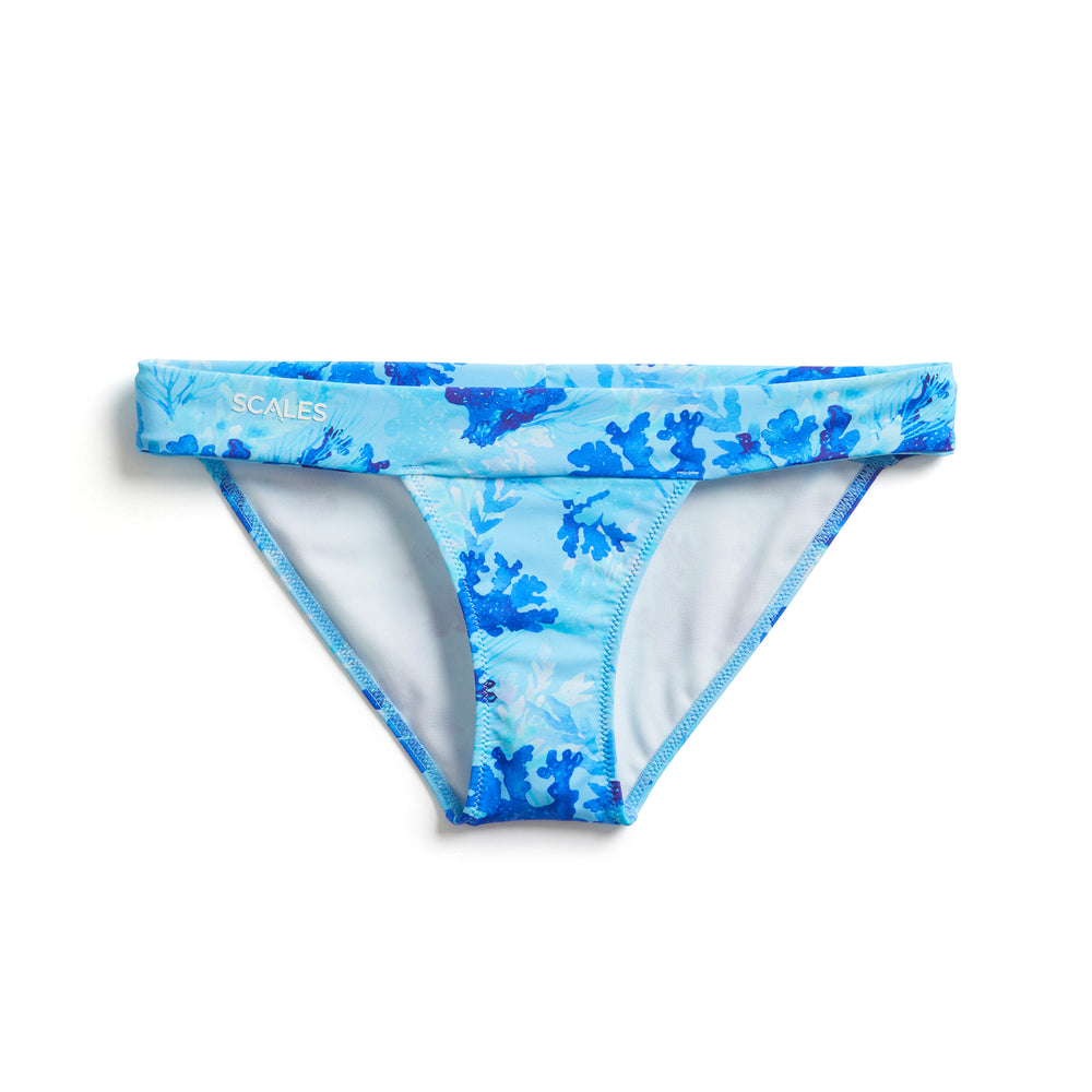 Powder Blue / XL