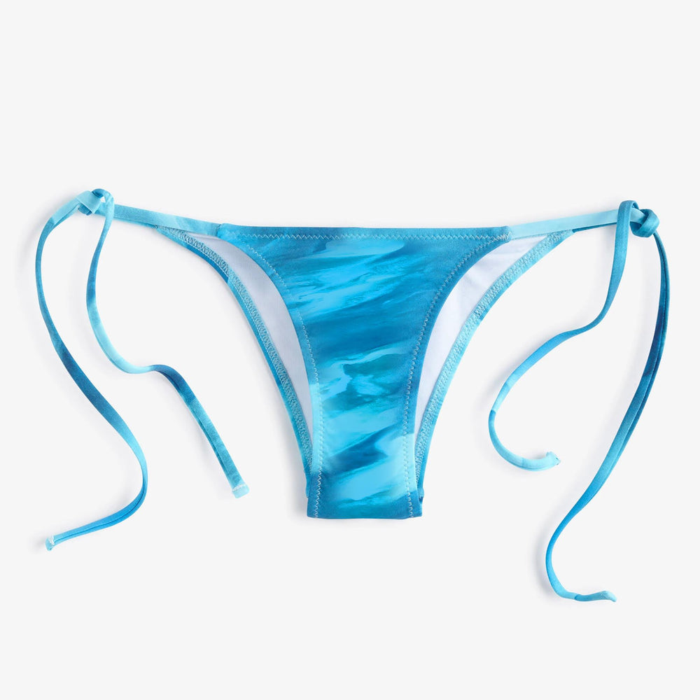 Aqua / XL