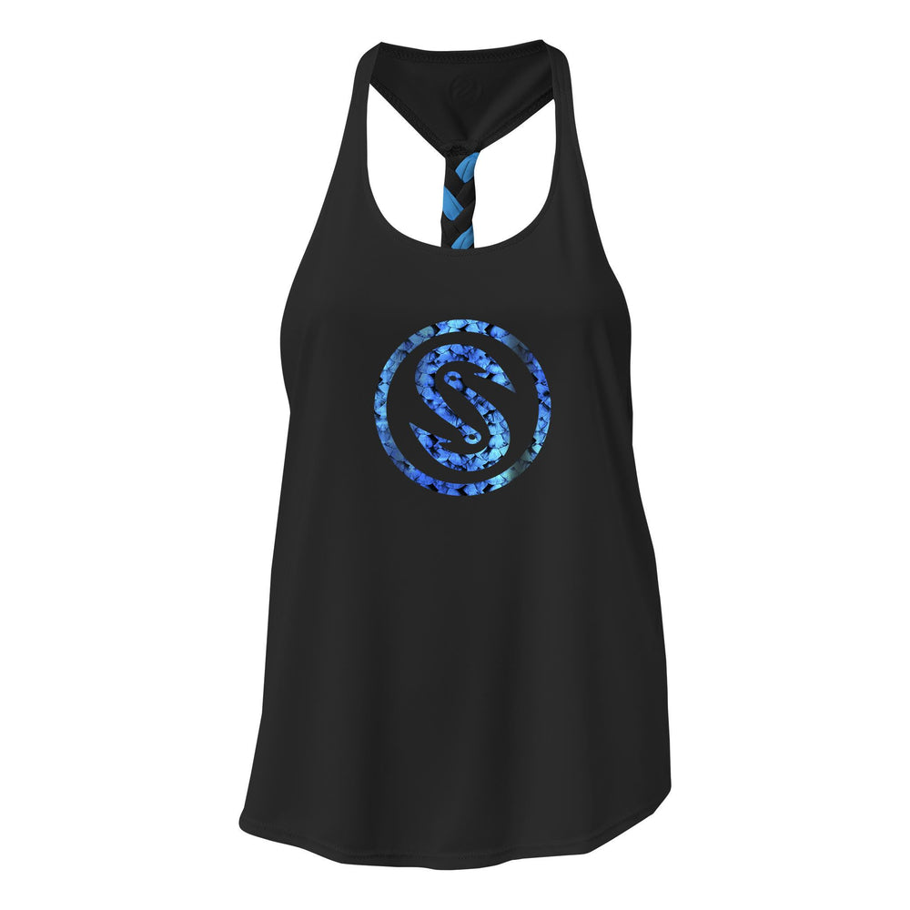Black / XL